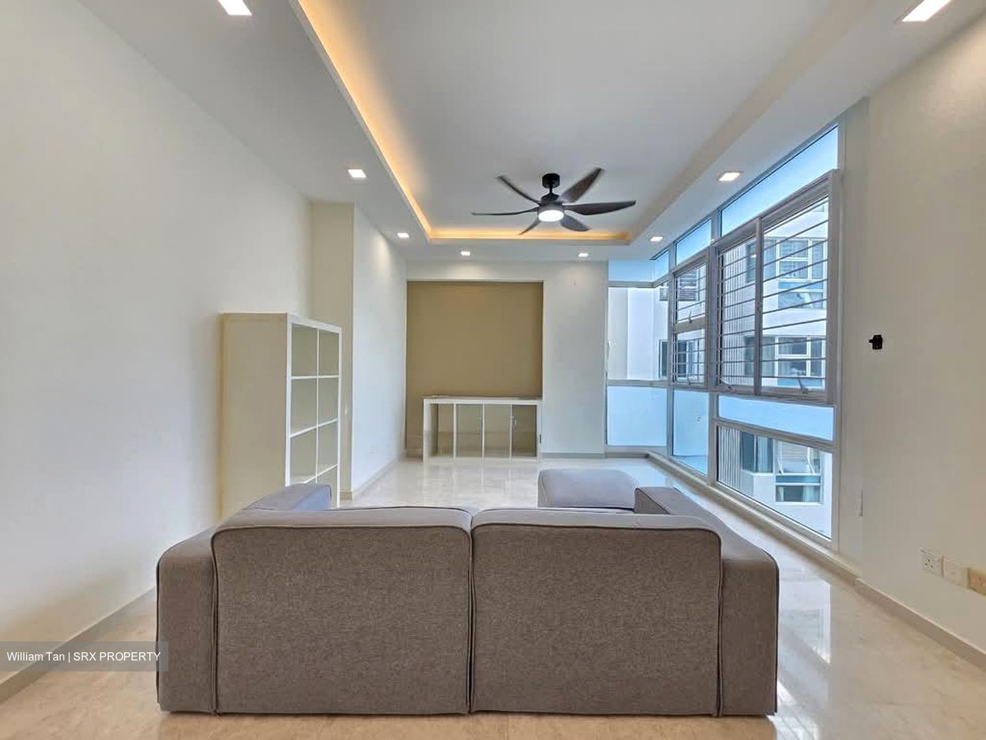 Dahlia Park Condominium (D17), Condominium #547406051